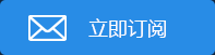 新版人民币为何没有5元纸币？央行这样回应